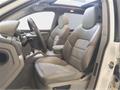 Aroldi, service Mercedes-Benz a Cremona