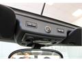 Aroldi, service Mercedes-Benz a Cremona