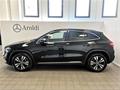 Aroldi, service Mercedes-Benz a Cremona