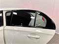 Aroldi, service Mercedes-Benz a Cremona