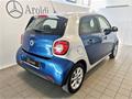 Aroldi, service Mercedes-Benz a Cremona