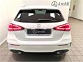 Aroldi, service Mercedes-Benz a Cremona