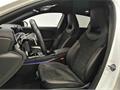 Aroldi, service Mercedes-Benz a Cremona