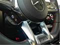 Aroldi, service Mercedes-Benz a Cremona