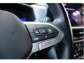 Aroldi, service Mercedes-Benz a Cremona