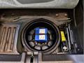 Aroldi, service Mercedes-Benz a Cremona