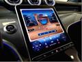 Aroldi, service Mercedes-Benz a Cremona