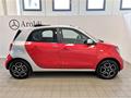 Aroldi, service Mercedes-Benz a Cremona