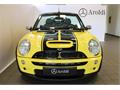 Aroldi, service Mercedes-Benz a Cremona