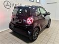 Aroldi, service Mercedes-Benz a Cremona