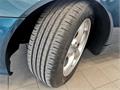 Aroldi, service Mercedes-Benz a Cremona