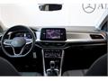 Aroldi, service Mercedes-Benz a Cremona