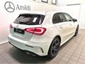 Aroldi, service Mercedes-Benz a Cremona