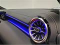 Aroldi, service Mercedes-Benz a Cremona