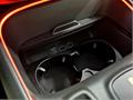 Aroldi, service Mercedes-Benz a Cremona