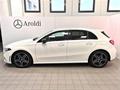 Aroldi, service Mercedes-Benz a Cremona