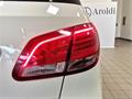 Aroldi, service Mercedes-Benz a Cremona