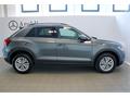 Aroldi, service Mercedes-Benz a Cremona