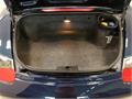 Aroldi, service Mercedes-Benz a Cremona