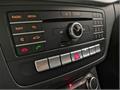 Aroldi, service Mercedes-Benz a Cremona