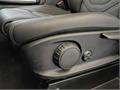 Aroldi, service Mercedes-Benz a Cremona
