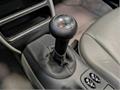 Aroldi, service Mercedes-Benz a Cremona