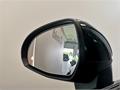 Aroldi, service Mercedes-Benz a Cremona