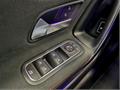 Aroldi, service Mercedes-Benz a Cremona