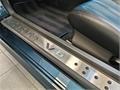 Aroldi, service Mercedes-Benz a Cremona