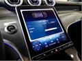 Aroldi, service Mercedes-Benz a Cremona
