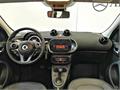 Aroldi, service Mercedes-Benz a Cremona