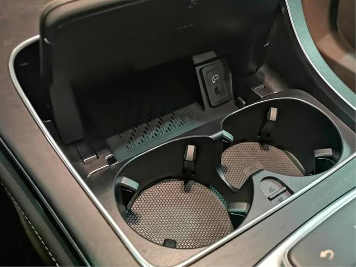 Aroldi, service Mercedes-Benz a Cremona - MERCEDES-BENZ GLC (X253) | ID -1860