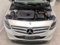 Aroldi, service Mercedes-Benz a Cremona