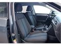 Aroldi, service Mercedes-Benz a Cremona