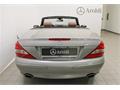 Aroldi, service Mercedes-Benz a Cremona