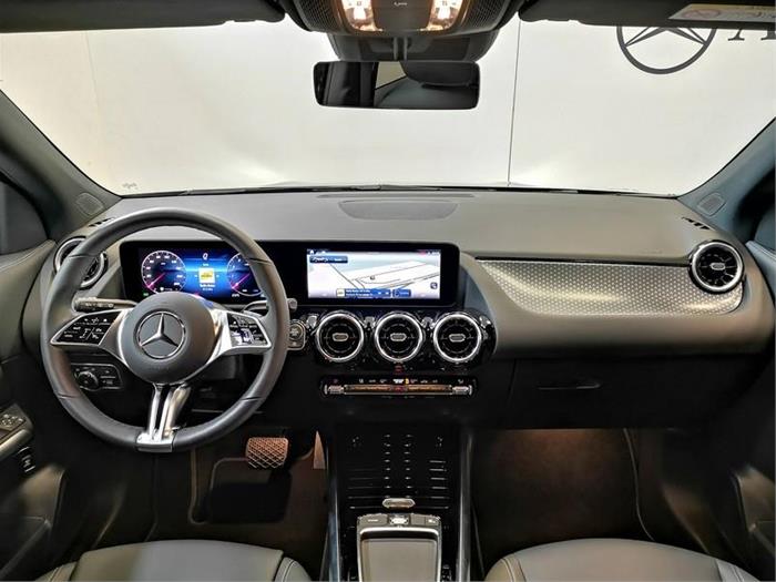 Aroldi, service Mercedes-Benz a Cremona - MERCEDES-BENZ GLA (H247) | ID -1863