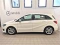 Aroldi, service Mercedes-Benz a Cremona