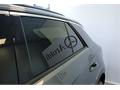 Aroldi, service Mercedes-Benz a Cremona