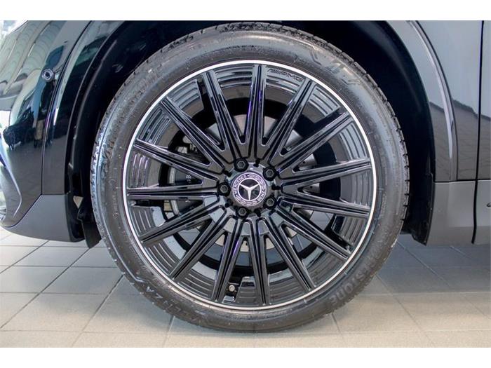 Aroldi, service Mercedes-Benz a Cremona - MERCEDES-BENZ GLA (H247) | ID -1869