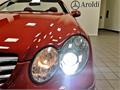 Aroldi, service Mercedes-Benz a Cremona
