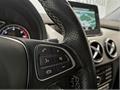 Aroldi, service Mercedes-Benz a Cremona