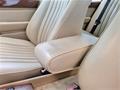 Aroldi, service Mercedes-Benz a Cremona