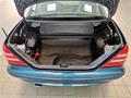 Aroldi, service Mercedes-Benz a Cremona