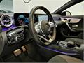 Aroldi, service Mercedes-Benz a Cremona