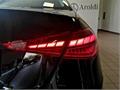 Aroldi, service Mercedes-Benz a Cremona
