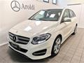 Aroldi, service Mercedes-Benz a Cremona