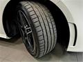 Aroldi, service Mercedes-Benz a Cremona