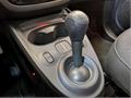 Aroldi, service Mercedes-Benz a Cremona