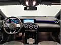 Aroldi, service Mercedes-Benz a Cremona