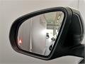 Aroldi, service Mercedes-Benz a Cremona